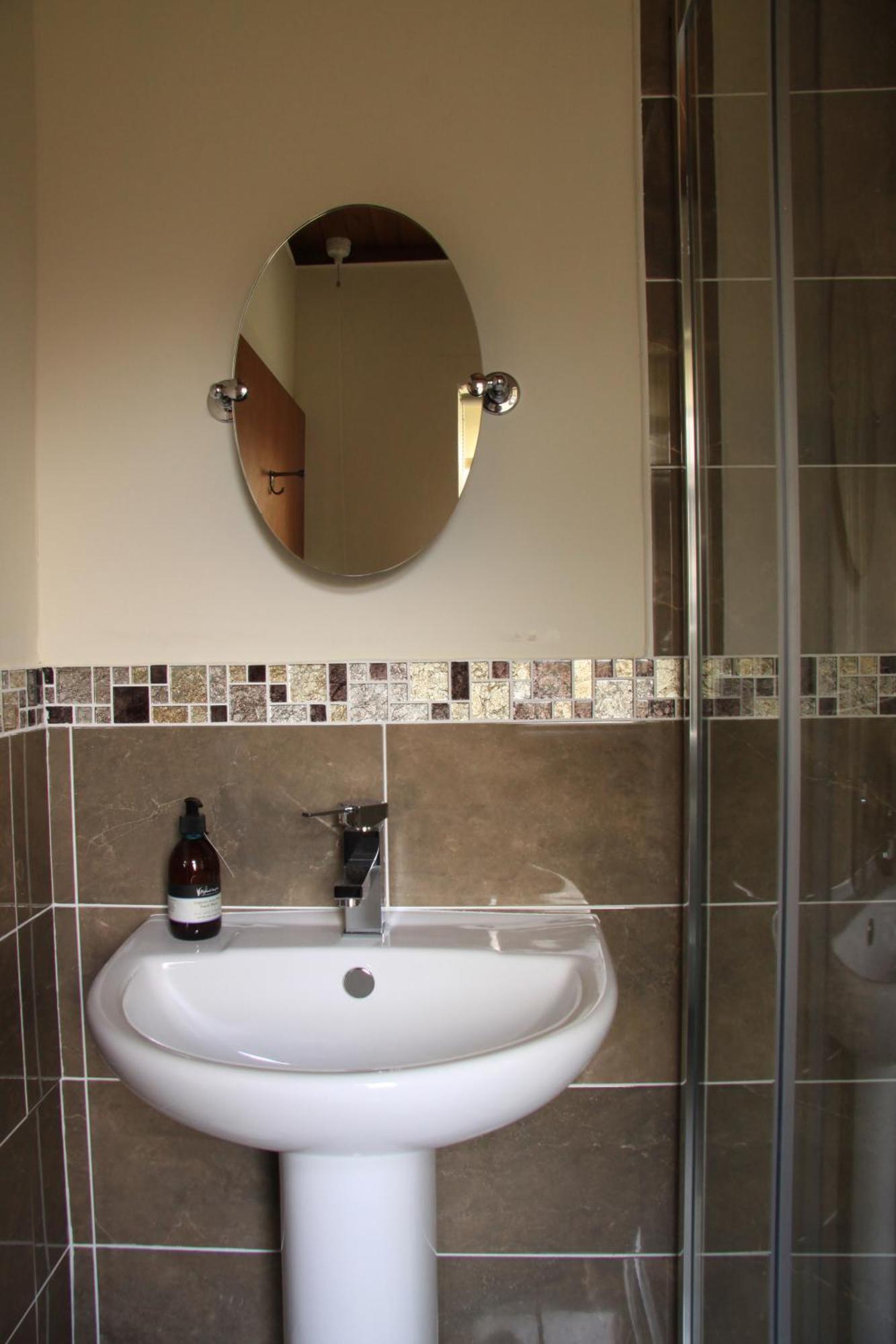 Kilchurn Suites Loch Awe ห้อง รูปภาพ